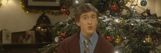 Illustration for article titled Happy Christmas: 9 British TV specials to stream this holiday season